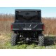 Polaris Ranger XP 1000 Scratch Resistant Rear Windshield