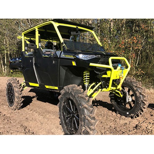 High Lifter 6'' APEXX Big Lift Kit Polaris Ranger XP 1000 High Lifter (2020)