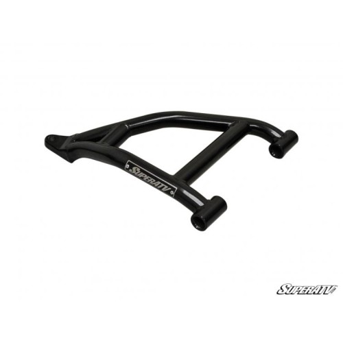 Polaris Ranger Midsize 500 High Clearance 2" Forward Offset A-Arms