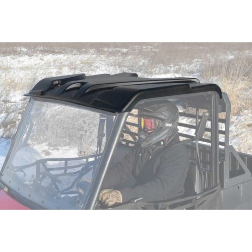 Polaris Ranger Midsize 500 (2017+) Plastic Roof