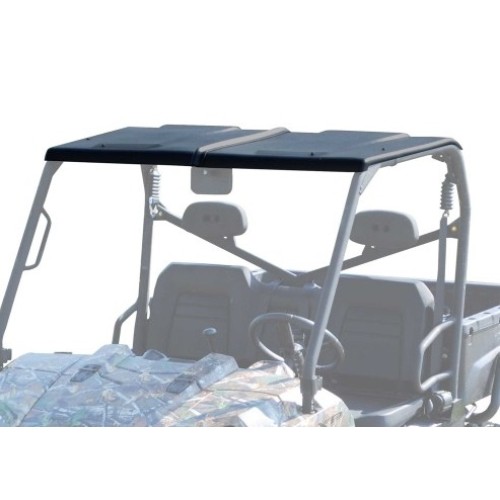 Polaris Ranger 700 Plastic Roof