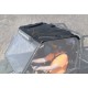 Polaris Ranger 900 Diesel Plastic Roof