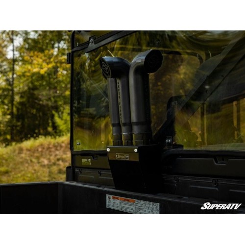 Polaris Ranger XP Depth Finder™ Snorkel Kit