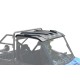 Polaris Ranger XP 570 Plastic Roof