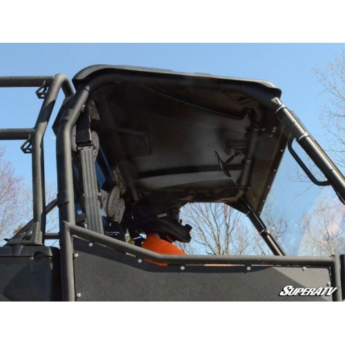 Polaris Ranger 900 Diesel Plastic Roof