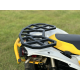 Can-am Renegade Rear Rack 