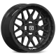 Valor Off Road V03 14x7 Wheel/Rim