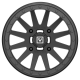 Valor Off Road V05 15x7 Beadlock Wheels/Rims (Full Set)