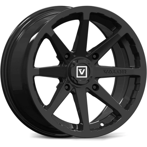 Valor Off Road V01 14x7 Wheel/Rim