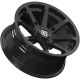 Valor Off Road V01 14x7 Wheel/Rim