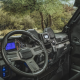 Polaris Ranger Full Size - Rockford Fosgate Stage-1 All-In-One Audio System