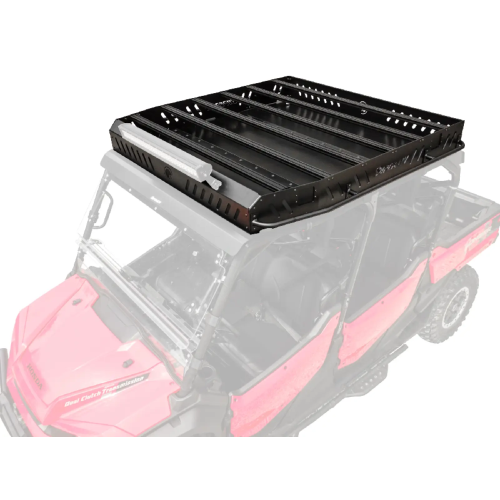 Honda Pioneer 1000-6 Outfitter Roof Rack