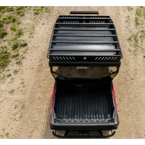 Honda Pioneer 1000-6 Outfitter Roof Rack