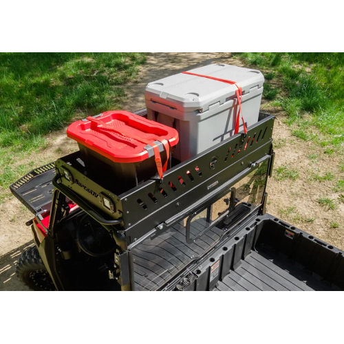 Polaris Ranger XP 1000 Outfitter Roof Rack