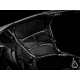 Assault Industries Can-Am Maverick X3 Mesh Shade Roof