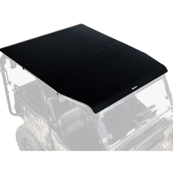 Honda Pioneer 1000-5 Aluminum Roof