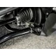 Yamaha Wolverine X2 1000 Lower A-Arms
