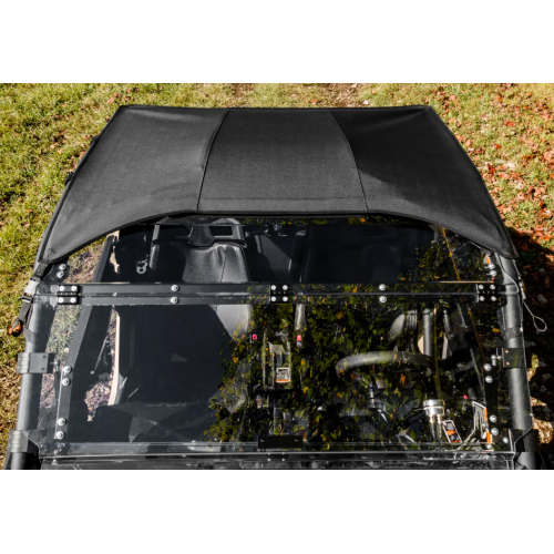 Can-Am Maverick X3 Primal Soft Top Roof