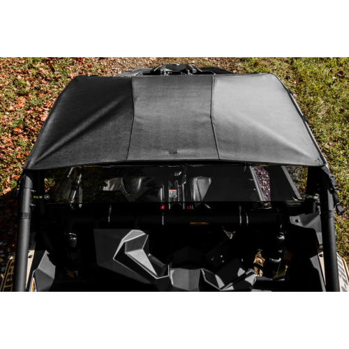 Can-Am Maverick X3 Primal Soft Top Roof