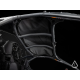 Assault Industries Can-Am Maverick R Mesh Shade Roof