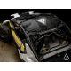 Assault Industries Can-Am Maverick R Mesh Shade Roof