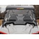 Polaris RZR Trail 900 Vented Full Windshield