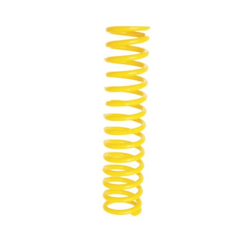 Rear Lift Spring for Honda Foreman 500 2012-2013