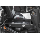 Polaris RZR XP 4 Turbo Rear Seat Cargo Rack