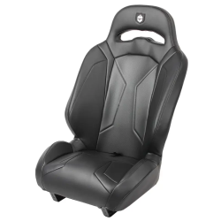 Pro Armor Can-Am Maverick R / Maverick X3 LE Front/Rear Suspension Seat