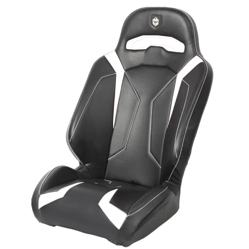 Pro Armor Can-Am Maverick R / Maverick X3 LE Front/Rear Suspension Seat