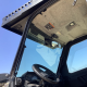 Ranch Armor Polaris Ranger Single NorthStar/HVAC Metal Top