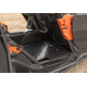 Maverick X3 Max Rear Seat Conversion Kit