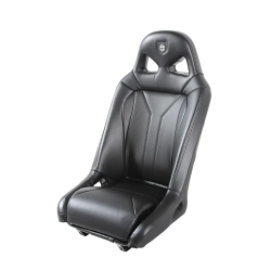 Pro Armor Can-Am Maverick R / X3 G2 Rear Suspension Seat & Base