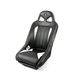 Pro Armor Can-Am Maverick R / X3 G2 Front Suspension Seat & Base