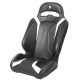 Pro Armor Can-Am Maverick R / X3 LE Front/Rear Suspension Seat & Base