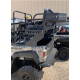 Ranch Armor Yamaha Viking High Seat