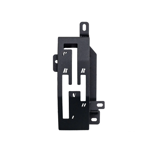 Can-Am Maverick X3 Quick Shifter Gate