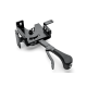 Polaris RZR Pro XP Pistol Grip Gated Shifter