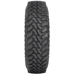 Toyo Open Country SxS M/T Tires 32x9.5-R15 (Full Set)