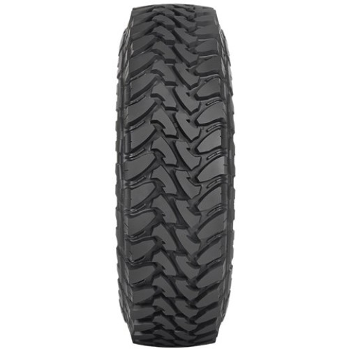 Toyo Open Country SxS M/T Tires 32x9.5-R15 (Full Set)