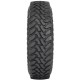 Toyo Open Country SxS M/T Tires 32x9.5-R15 (Full Set)