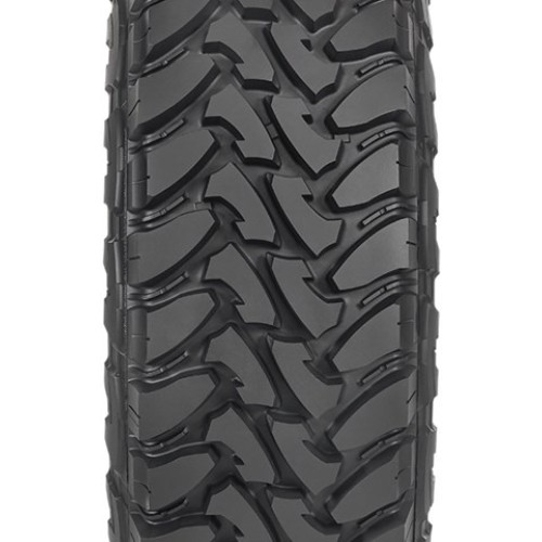 Toyo Open Country SxS M/T Tires 32x9.5-R15 (Full Set)