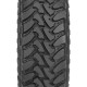 Toyo Open Country SxS M/T Tires 32x9.5-R15 (Full Set)