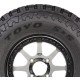 Toyo Open Country SxS M/T Tires 32x9.5-R15 (Full Set)