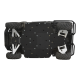 Polaris Ranger 570 XP Full Skid Plate