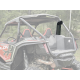 Snorkel Your ATV Silicone Riser Kit - Honda Talon