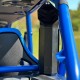 Snorkel Your ATV Silicone Riser Kit - Honda Talon