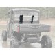 Snorkel Your ATV Silicone Riser Kit - Can-Am Defender