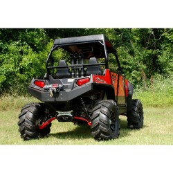 High Lifter Riser Snorkel Polaris RZR 800 S