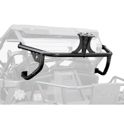 CFMoto ZForce 950 Spare Tire Carrier